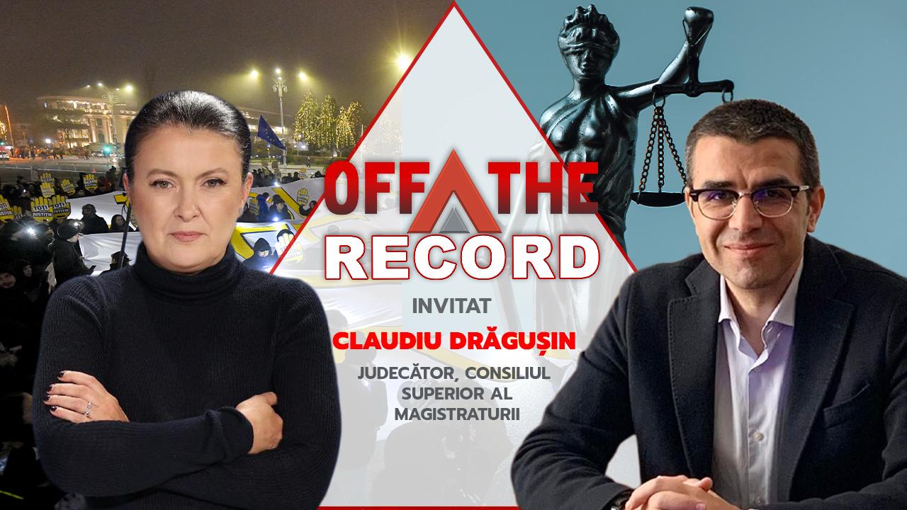 După ce reforma privind pensiile speciale ale magistraților a fost promulgată, atenția publicului și a politicienilor s-a mai domolit, dar problemele cronice ale Justiției continuă să planeze deasupra sistemului judiciar din România