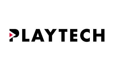 og-image.jpg - StiriAlese