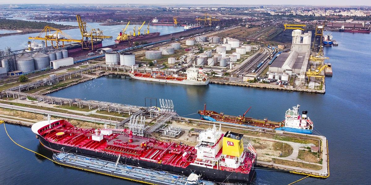 oil-terminal-bun.jpg - StiriAlese