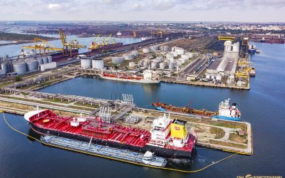oil-terminal-bun.jpg - StiriAlese