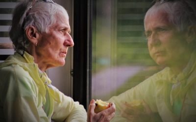 old-6387690_1280-1024x677.jpg - StiriAlese