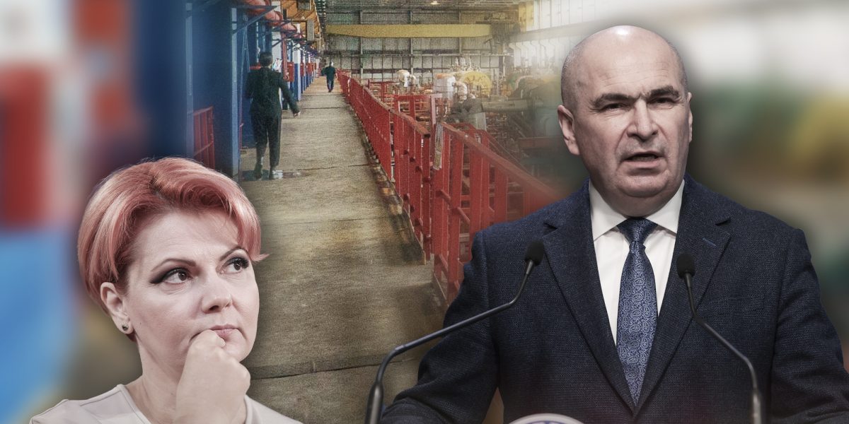 olguta-vasilescu-ilie-bolojan.jpg - StiriAlese