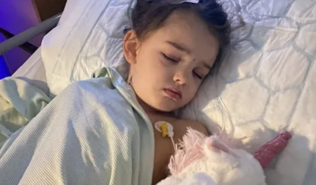 olivia-cancer-1024x998.png - StiriAlese