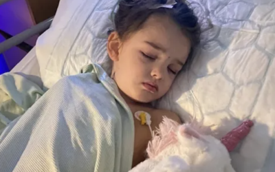 olivia-cancer-1024x998.png - StiriAlese