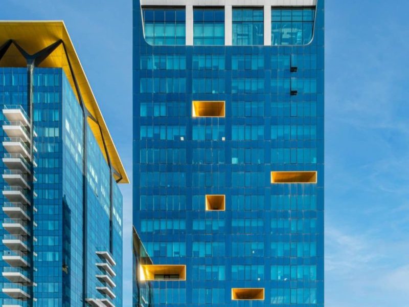 one-tower-e1772731971395.jpg - StiriAlese