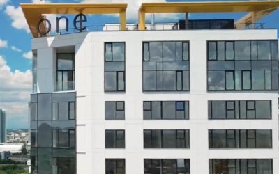 one-united2.jpg - StiriAlese