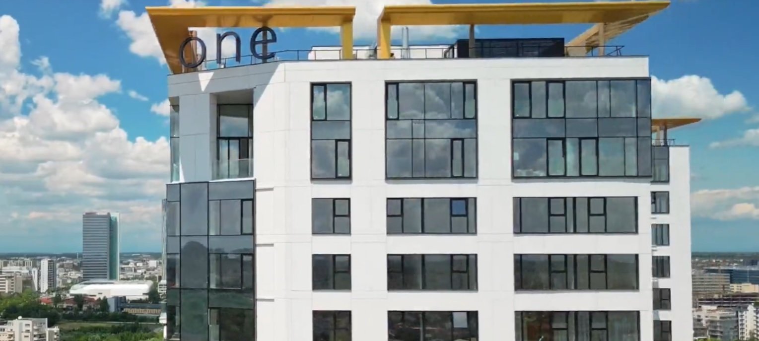 One United Properties, unul dintre cei mai importanți dezvoltatori imobiliari de pe piața locală, își reafirmă planurile ambițioase de extindere internațională, punând accent pe deschiderea spre piețele din afara țării