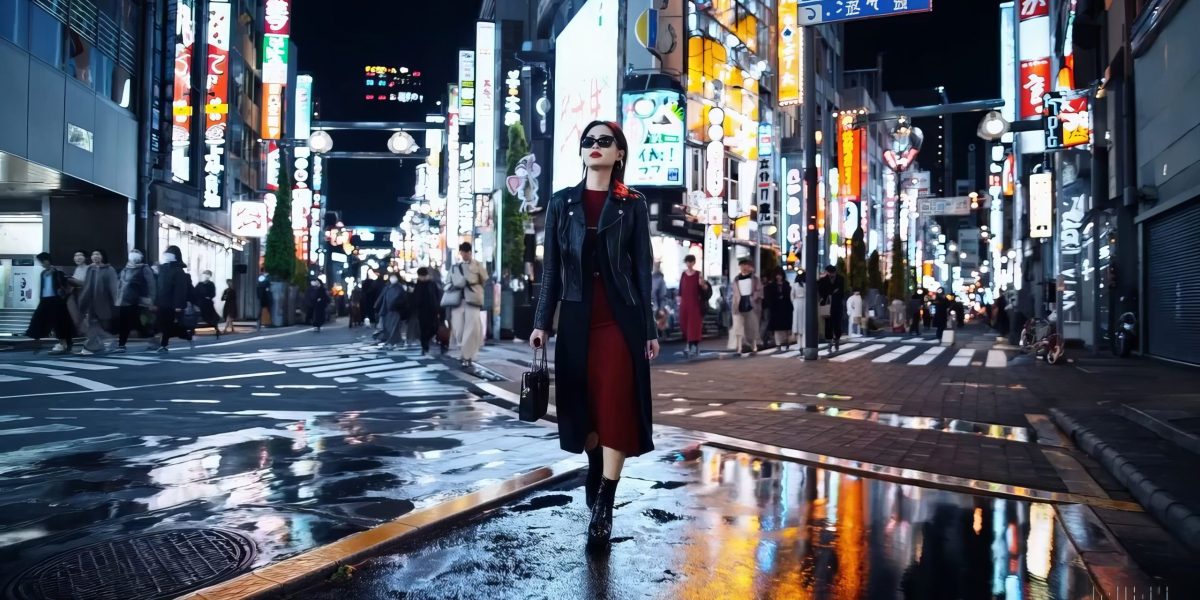 openai-sora-is-here-topaz-enhance-3.7x-faceai-scaled.jpg - StiriAlese