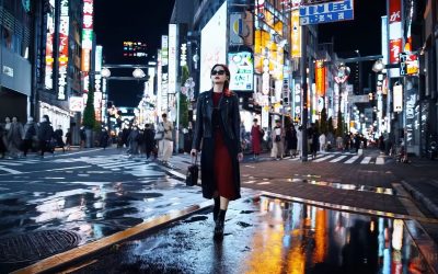 openai-sora-is-here-topaz-enhance-3.7x-faceai-scaled.jpg - StiriAlese