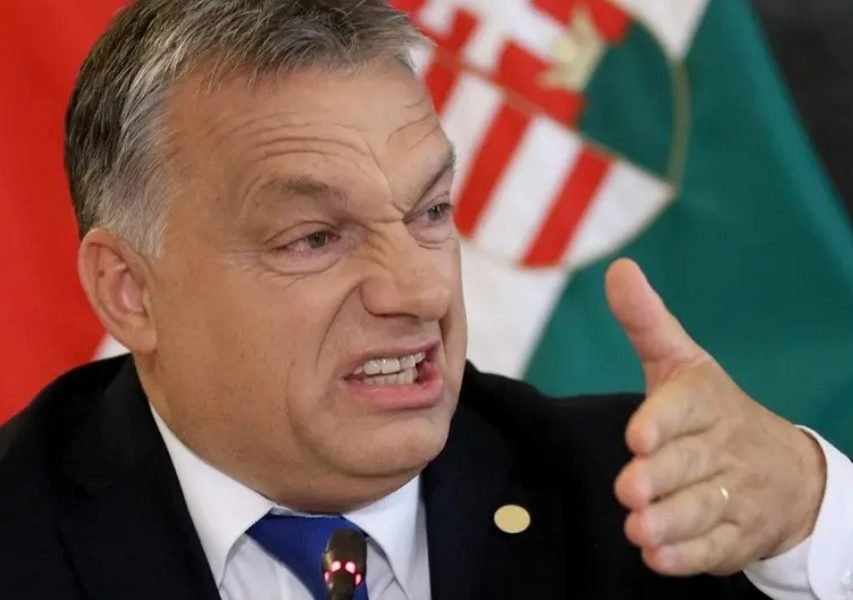 orban-65434346.jpg - StiriAlese