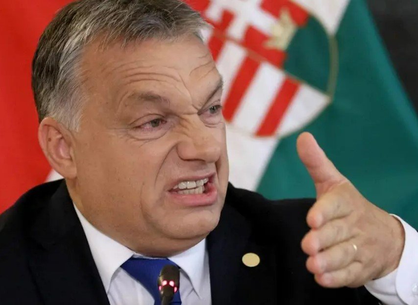 Viktor Orbán acuză Ucraina de șantaj și avertizează asupra escaladării conflictului energetic din Europa Centrală Premierul ungar Viktor Orbán a reiterat acuzațiile de șantaj din partea Ucrainei, afirmând că Budapesta va folosi toate mijloacele disponibile pentru a-și proteja interesele energetice