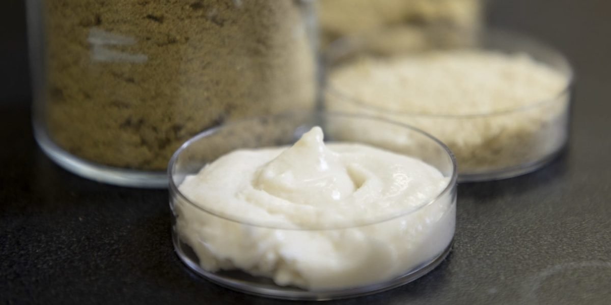 orez-branza.jpg - StiriAlese