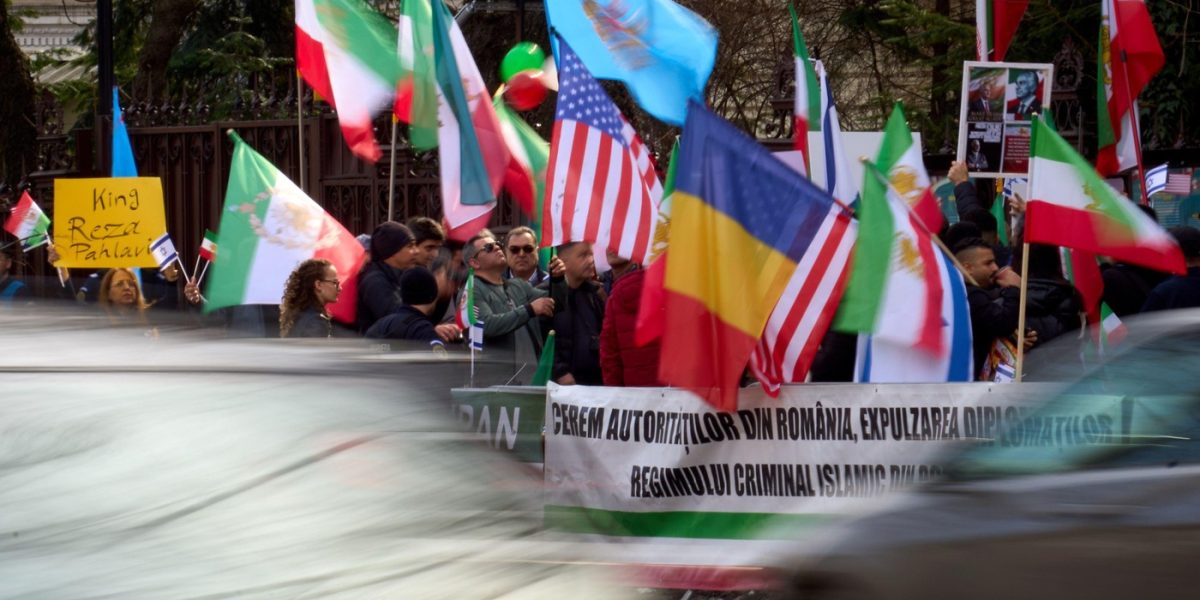 orientul-mijlociu.jpg - StiriAlese