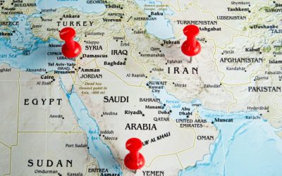 orientul-mijlociu-shutter_Descopera-scaled.jpg - StiriAlese