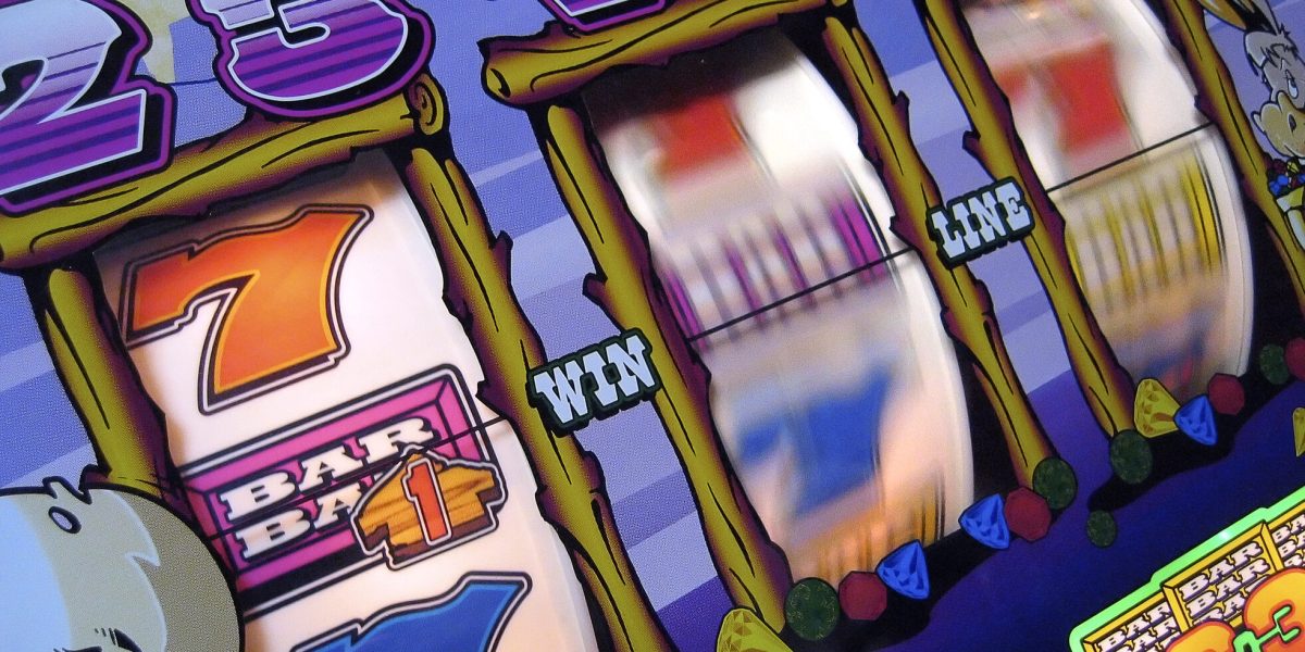 pacanele-jocuri-de-noroc-e1772092459825.jpg - StiriAlese