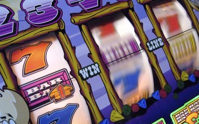 pacanele-jocuri-de-noroc-e1772092459825.jpg - StiriAlese