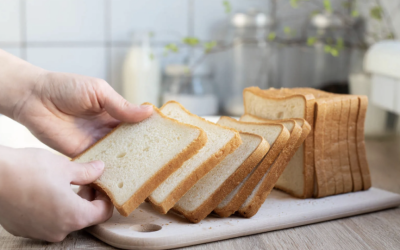 paine-feliata-1024x540.png - StiriAlese