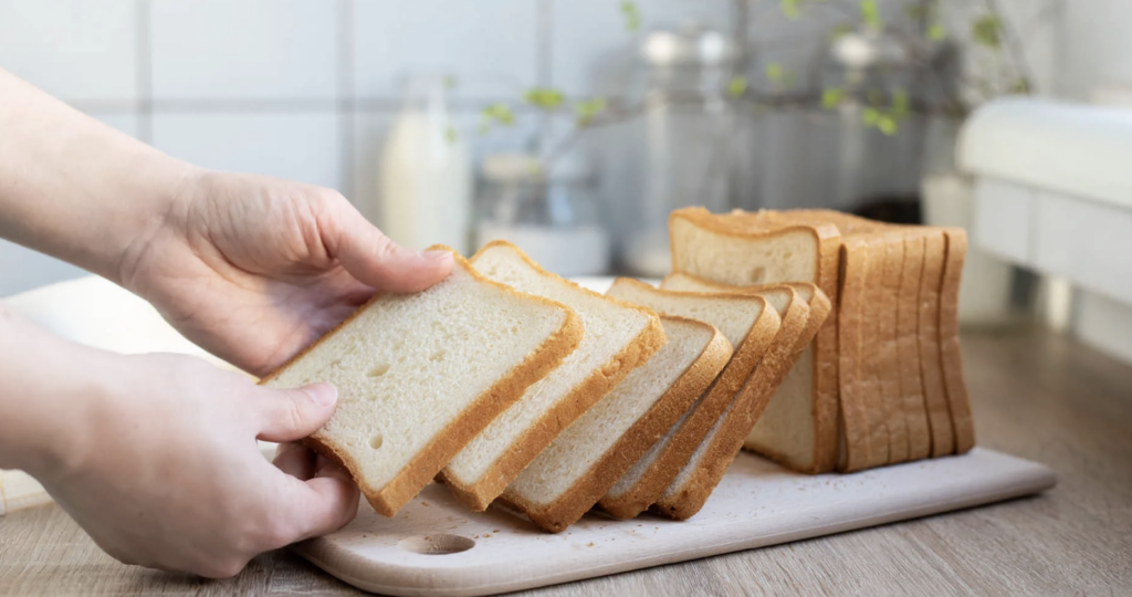 paine-feliata-1024x540.png - StiriAlese