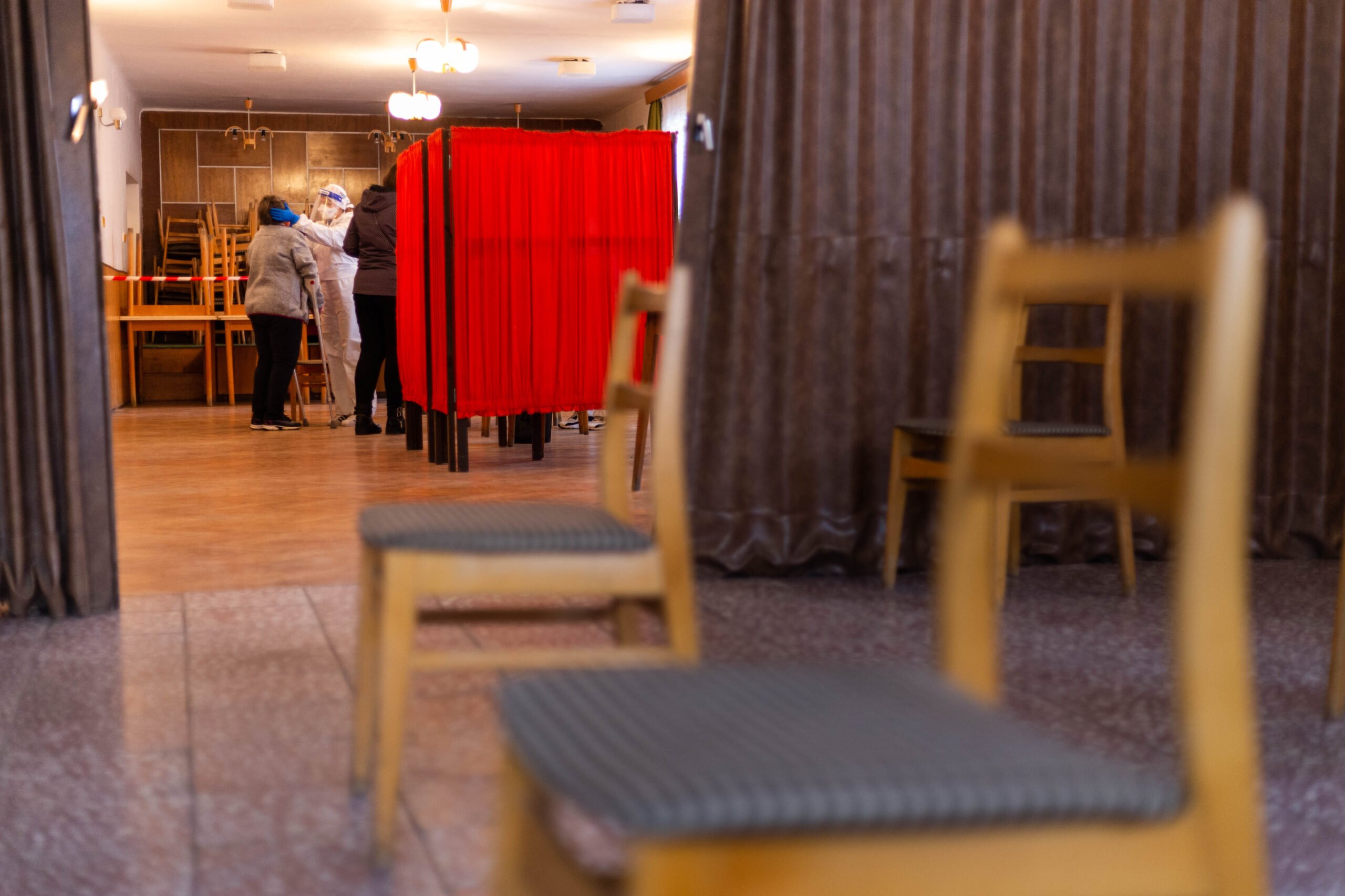 Greu de descompus: peste 150 de cadavre COVID-19 din Kavala rămân aproape intacte după cinci ani Autoritățile din Kavala, oraș situat în nordul Greciei, trebuie să ia măsuri neașteptate și dificil de gestionat în cimitirul local