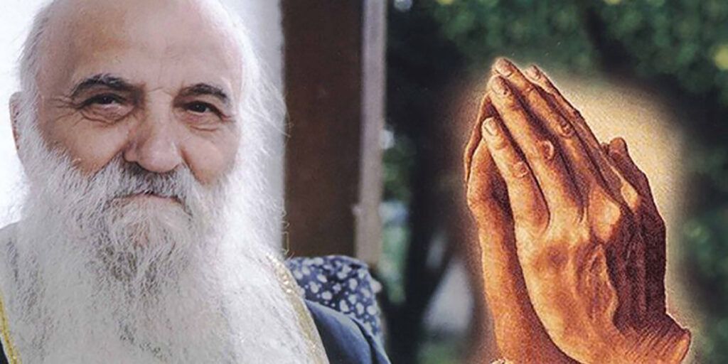 parintele-ilarion-argatu-1024x512.jpg - StiriAlese