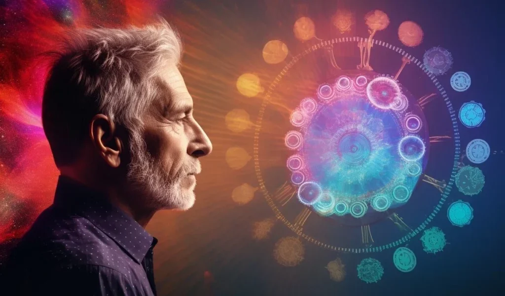 Japonia a făcut un pas revoluționar în tratamentul bolilor neurologice și cardiovasculare, aprobând pentru prima dată în lume o terapie cu celule stem destinată pacienților cu boala Parkinson și insuficiență cardiacă severă