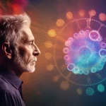 Japonia a făcut un pas revoluționar în tratamentul bolilor neurologice și cardiovasculare, aprobând pentru prima dată în lume o terapie cu celule stem destinată pacienților cu boala Parkinson și insuficiență cardiacă severă