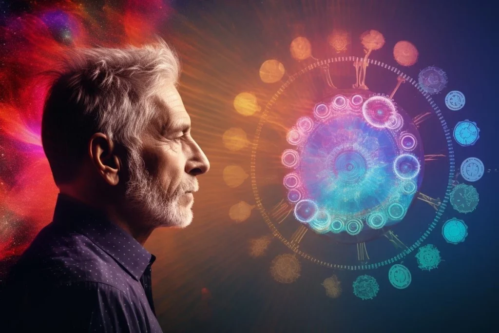 Japonia a făcut un pas revoluționar în tratamentul bolilor neurologice și cardiovasculare, aprobând pentru prima dată în lume o terapie cu celule stem destinată pacienților cu boala Parkinson și insuficiență cardiacă severă