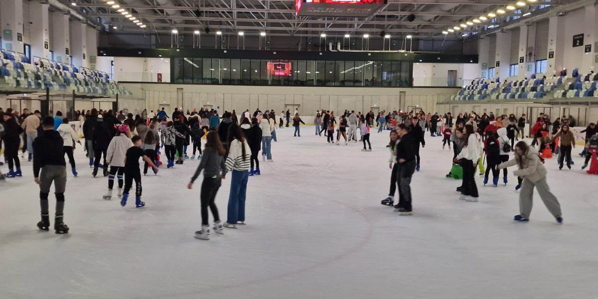 patinoarberceniarena2024.jpg - StiriAlese