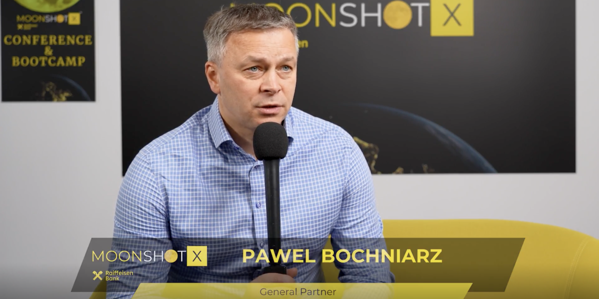 pawel-bochniarz.png - StiriAlese