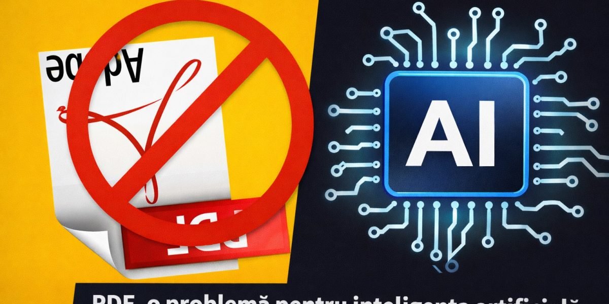 pdf-problema-inteligenta-artificiala-ai.jpg - StiriAlese