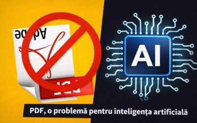 pdf-problema-inteligenta-artificiala-ai.jpg - StiriAlese