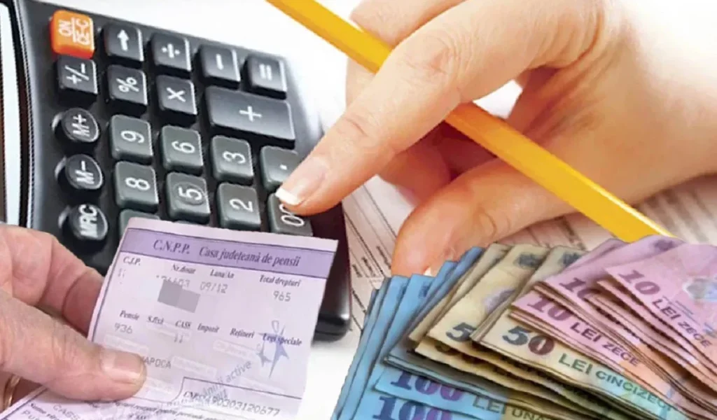 pensie-1024x683.webp.webp - StiriAlese