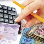 Ministrul Muncii anunță acordarea unei pensii suplimentare de 600 lei în 2027