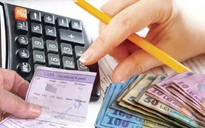 pensie-1024x683.webp.webp - StiriAlese