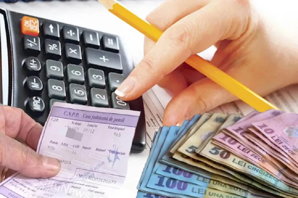 Ministrul Muncii anunță acordarea unei pensii suplimentare de 600 lei în 2027