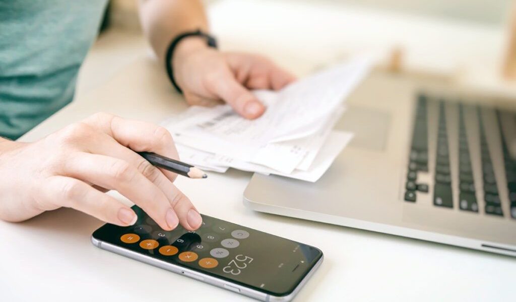 pensie-de-intretinere-1024x683.jpg - StiriAlese