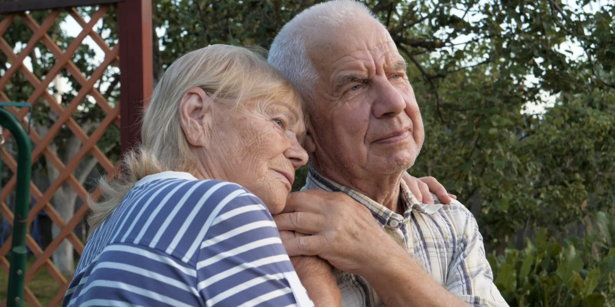 pensionari-scaled-e1767081836234.jpg - StiriAlese