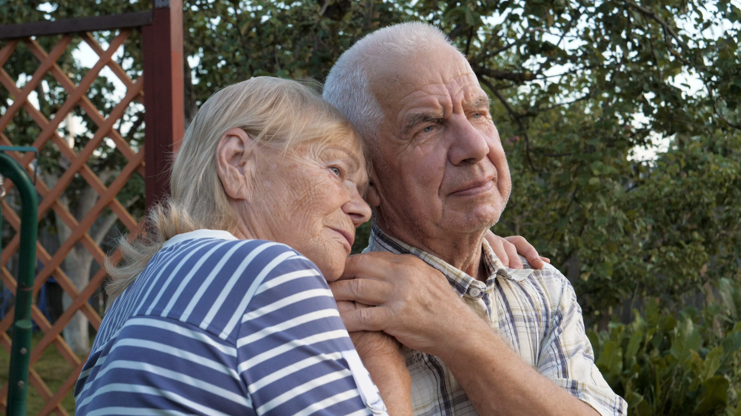 Românii aleg tot mai frecvent să se pensioneze în străinătate, o tendință care a înregistrat o creștere semnificativă de aproape 30% în ultimii patru ani