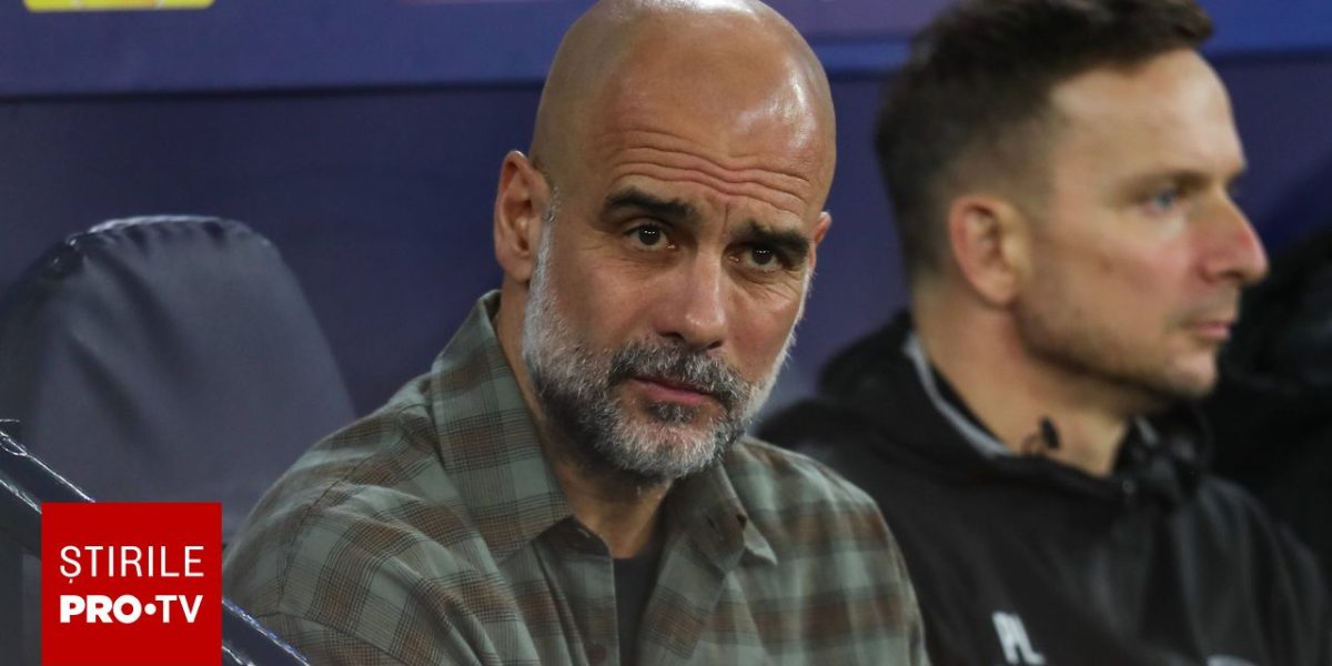 pep-guardiola.jpg - StiriAlese