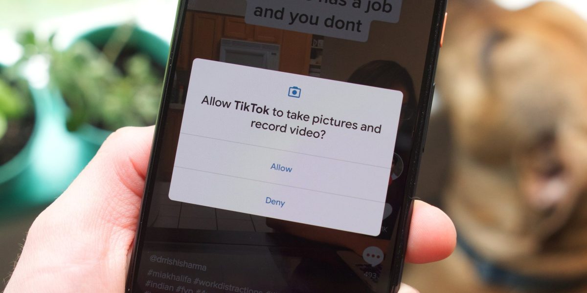 permisiuni-android.jpg - StiriAlese