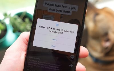 permisiuni-android.jpg - StiriAlese