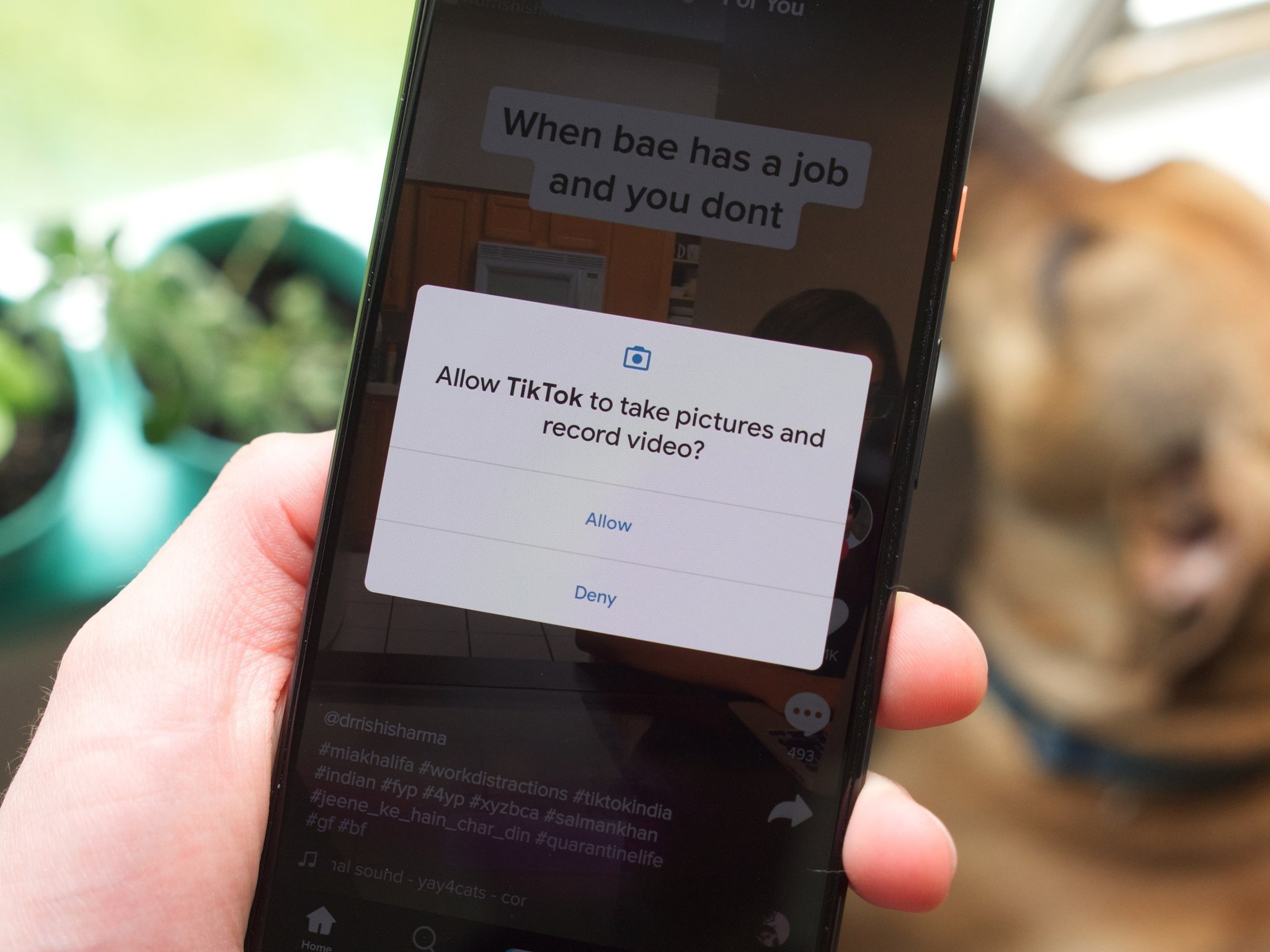 Verificarea permisiunilor aplicațiilor pe Android devine, din ce în ce mai mult, o necesitate pentru orice utilizator care își dorește să păstreze controlul asupra datelor personale