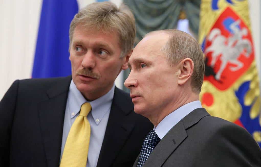 Rusia reacționează dur la anunțul Franței despre intenția de a-și extinde arsenalul nuclear în Europa, un semnal clar că tensiunile între marile puteri continuă să escaladeze, alimentate de decizii care ridică semne de întrebare privind stabilitatea regională