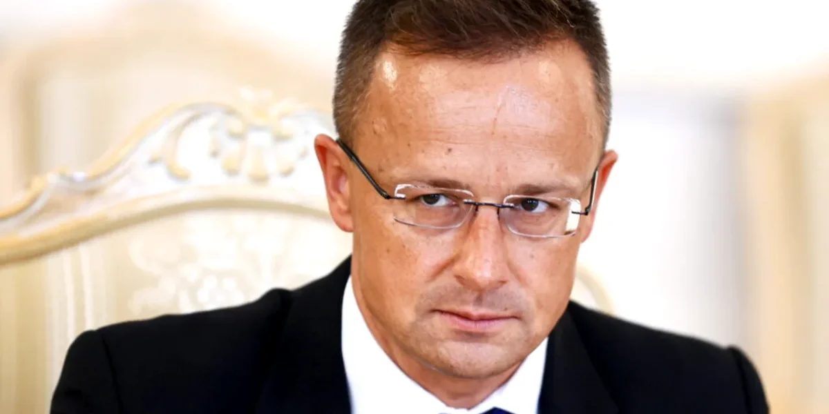 peter-szijjarto-mediafax_foto-ap_ungaria_foreign_ministry_press_service-1024x683-1.webp.webp - StiriAlese