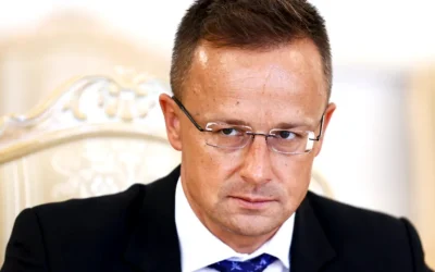 peter-szijjarto-mediafax_foto-ap_ungaria_foreign_ministry_press_service-1024x683-1.webp.webp - StiriAlese