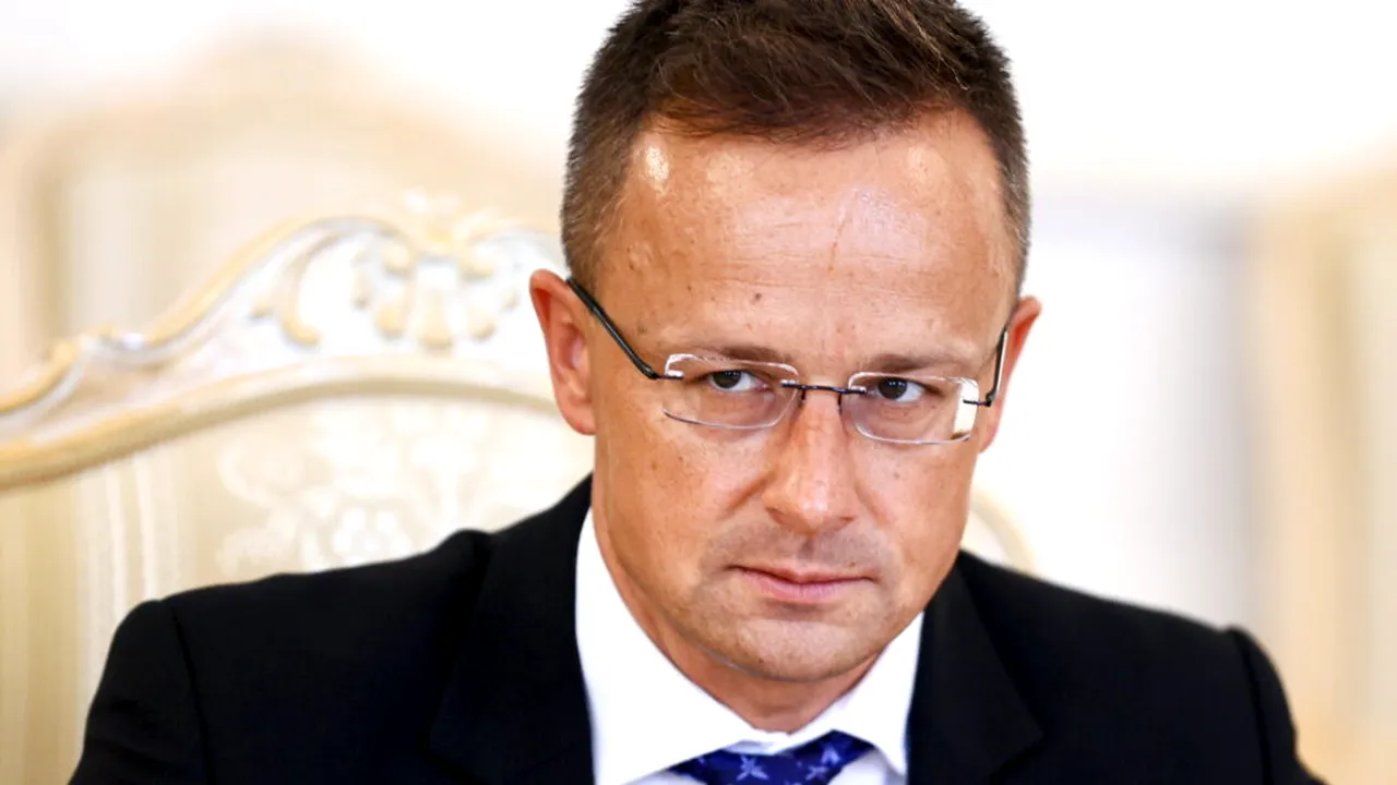 Așteptări de evacuare pentru peste 4.000 de maghiari din regiunea Golfului, pe fondul intensificării conflictelor în Orientul Mijlociu O situație de criză se conturează pentru comunitățile maghiare din regiunea Golfului, după ce peste 4.000 de cetățeni maghiari s-au înregistrat pentru protecție consulară, o creștere considerabilă față de zilele precedente, când numărul acestora ajungea la aproape 1.900