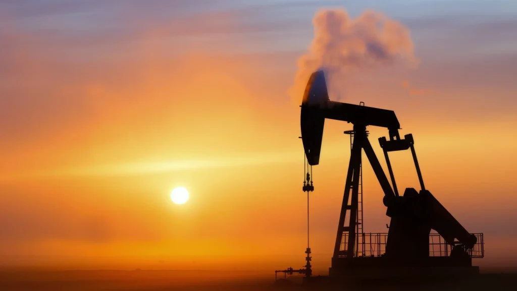 Kuweitul, un jucător cheie pe piața petrolieră internațională, intră în scenă cu o mișcare surprinzătoare în contextul conflictului din Orientul Mijlociu