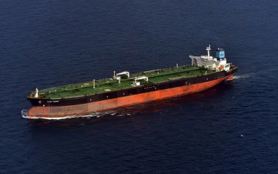 petrolier-tanc-5467658.webp.webp - StiriAlese