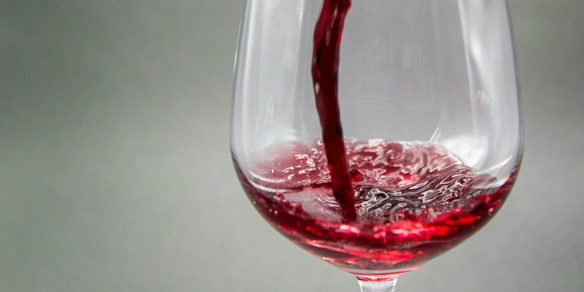 pexels-am83-29441413-scaled.jpg - StiriAlese