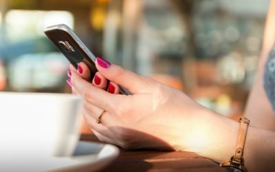 pexels-jeshoots-160096-scaled.jpg - StiriAlese